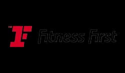 Fitness First