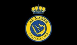 Al Nassr