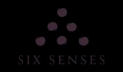 Six Senses