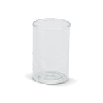 100ml Beakers (10 Pieces)