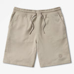 Men's Brass Monkey Clay Shorts