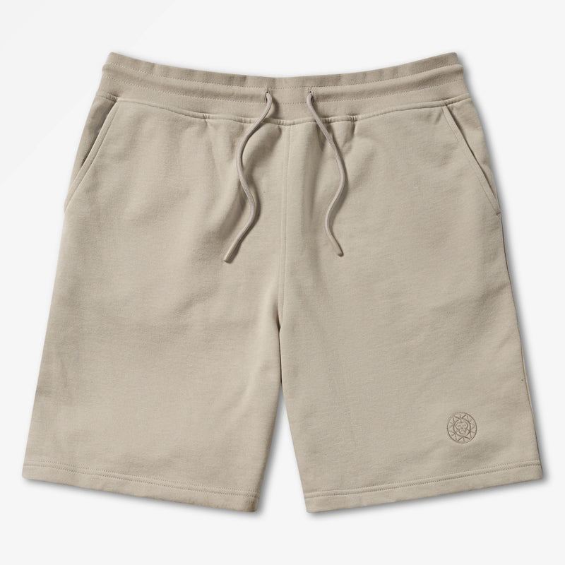 Men's Brass Monkey Clay Shorts