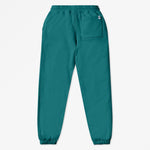 Unisex Get Your Cold On Green Joggers