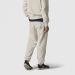 Unisex Get Your Cold On Off White Joggers