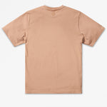 Men's Get Your Cold On Coral T-Shirt