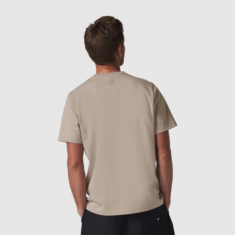 Men's Have an Ice day Clay T-Shirt