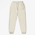 Unisex Get Your Cold On Off White Joggers