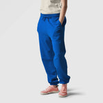 Unisex Brass Monkey Blue Joggers