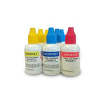 Total Chlorine Liquid Reagent 300 tests